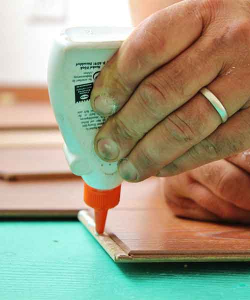 Architectural Design Services in Kampala Uganda